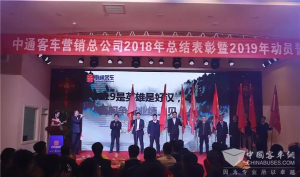 营销培训心得体会范文 20190225104604668.jpg