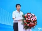 北京公交&北汽集团战略合作项目发布