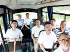 “厦门约巴”项目在厦门软件园正式启动