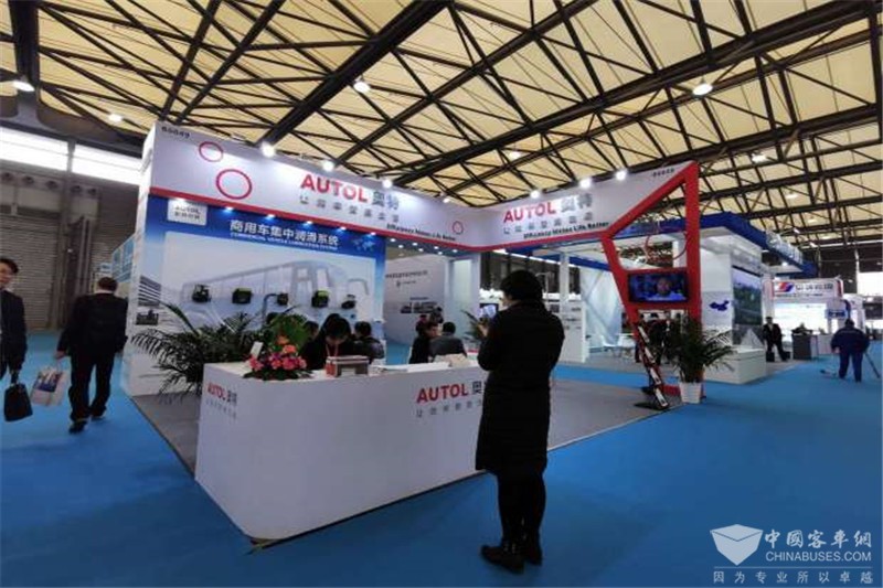 科技上海有限公司展会视频 20191211113817180.jpg
