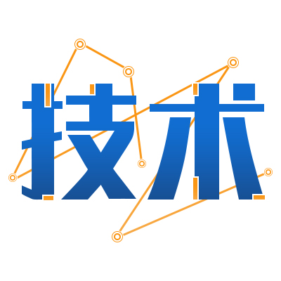 市场暂遇低潮，整体环境向好——2020年一季度新能源客车电池装机量特点