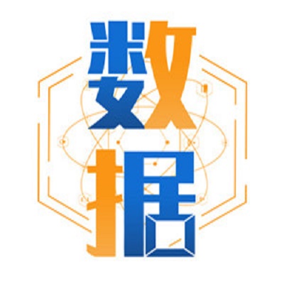 仅5款客车上榜，工信部发布第332批新车公示