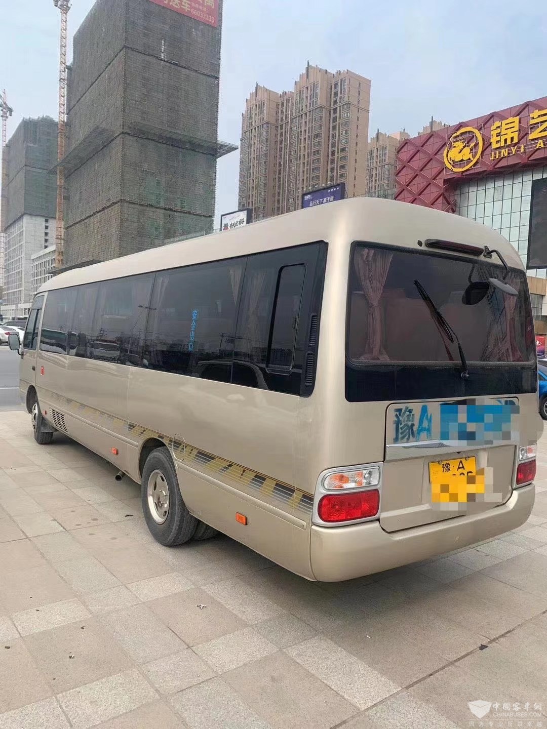 微信图片_20201012211040