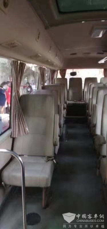 微信图片_202010122110402