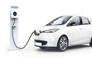 助推新能源汽车产业！2021广州国际电动车、混动车、燃料电池汽车技术展览