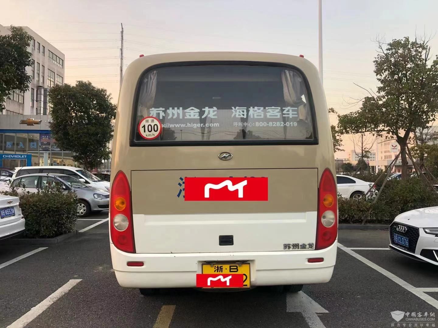 微信图片_20210102085100