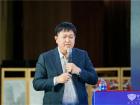 宇通国六新品发布 助攻陕晋客旅转型升级