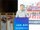 宇通国六新品发布 助攻陕晋客旅转型升级