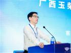 宇通国六新品发布 助攻陕晋客旅转型升级