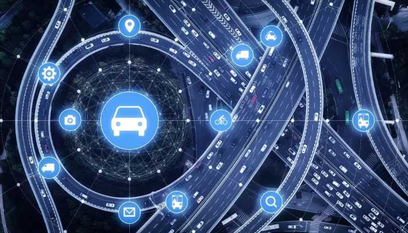 联网汽车软件安全测试，助力智能驾驶未来