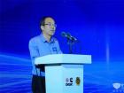 “一体同芯 智享未来 ” 东风康明斯老友汇两周年庆典圆满召开