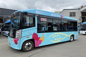 90分钟内免费换乘！深圳巴士集团推出公交线路“0元”换乘