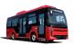 中通LCK6760EVGRA1 V7系列客车（纯电动13-18座）