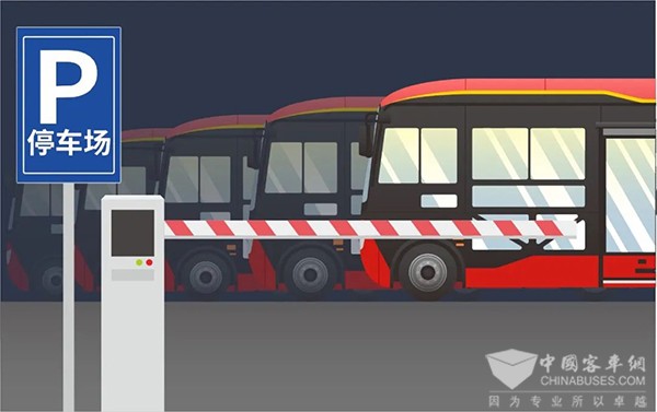 格力钛新能源 微公交 通行难 城市公交线路