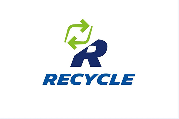 签订多年供应协议 米其林支持成立全球首家工业级轮胎回收企业