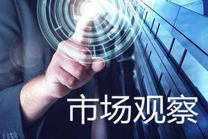 市场观察：国家公交都市创建拓展了国内公交车市场的空间