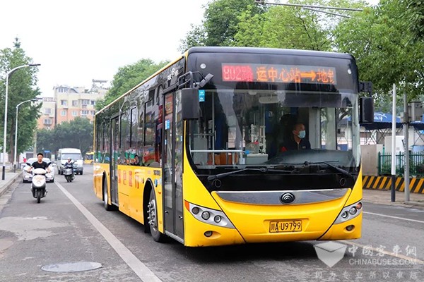 城市公共交通  系统发展 创建公交都市 公交优先