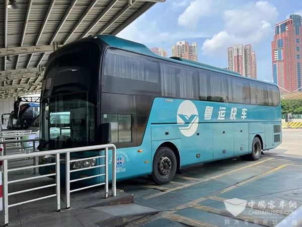 广州公交集团 暑期 旅游 增设 服务上新