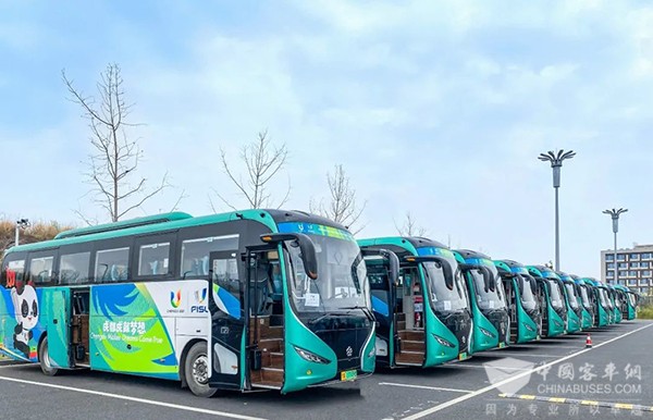 新能源公交 安全 行车要点 节能 操作规范