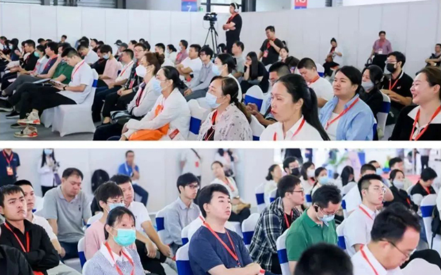 上海国际客车展年底开幕 这一次又有哪些成果值得关注？