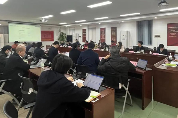 提升组织指挥和应急处置能力 广州公交举行网络安全应急演练