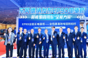 东风德纳发布EP9D电驱桥 新能源商用车“全能方案”
