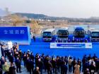 中通H系旅团客车2026全域焕新而来