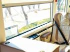 中通H系旅团客车2026全域焕新而来