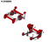 FB系列前悬架