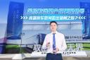 金旅乾途是产品更是信号 高端客车如何走出破局之路？