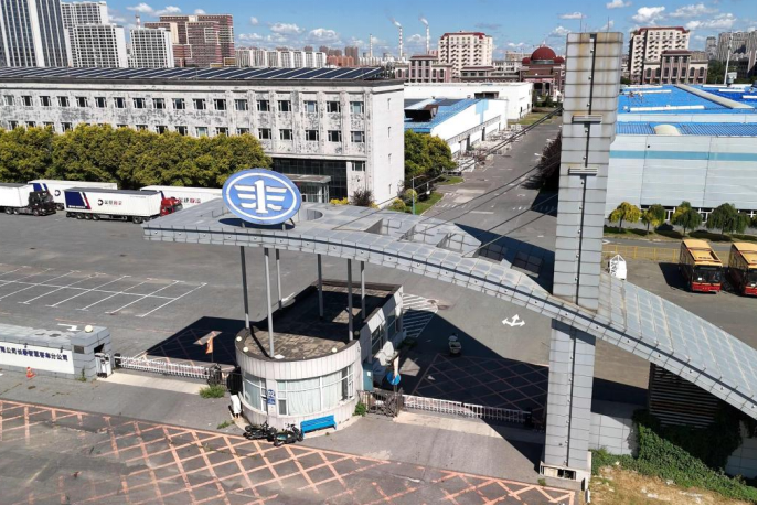 中国客车网行业观察|惠民公交 为何\