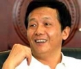宇通客车汤玉祥：产业报国是我们的使命