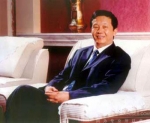 汤玉祥的10年管理之路