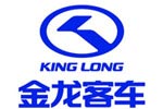 从“大金龙链条”看厦门打造“百亿产业链”