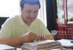 北京恒基客运公司与长安客车的难解之缘