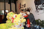 人车为本，大金龙全国巡展促销售