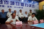 长安新能源客车要后发制人