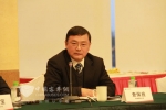 江淮客车底盘用专业塑造底盘专家的“形”与“势”