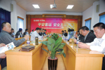 金旅：携手各界共筑安全运输“绿色通道”