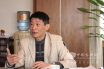 为客运业发展插上智慧之翼