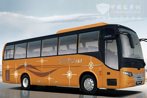 DD6119K30