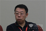 新能源规划未确定黄海燃气客车剑已出鞘