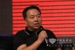佘振清：公路客运发展现状和未来趋势分析
