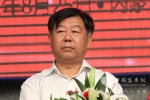 主动安全：安凯客车全承载技术