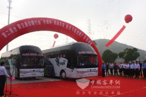 2011