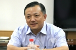 发力客博会 金旅客车即将征战欧洲
