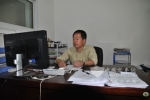 广西瑞通：G-BOS让我们修人不修车