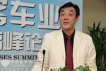 助学公交 实现“家—校”的安全对接