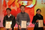  2011年度中国客车业十大新闻揭晓