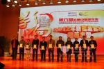 影响中国客车业2012年新能源客车评选揭晓